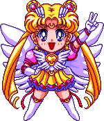 eternal.gif (11485 bytes)